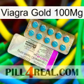 Viagra Gold 100Mg new07